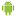  Android 10 Redmi Note 7 Pro Build/QKQ1.190915.002 
