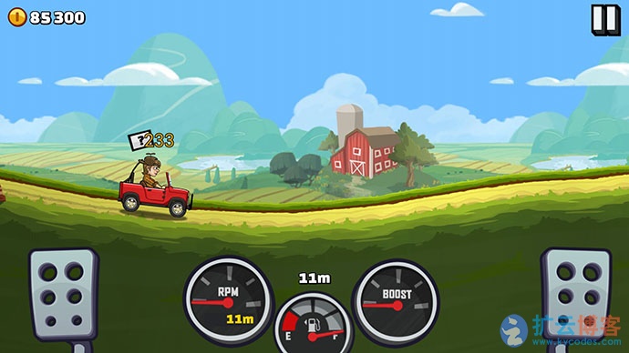 Хил климб рейсинг моды. Hill climb racing первая версия. Хилл климб рейсинг мод. Хил климб рейсинг моды. Hill climb racing.
